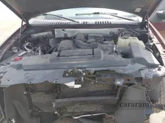 2010 Ford Expedition Limited