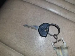 1987 Dodge Dakota