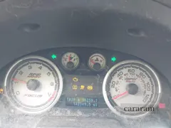 2009 Ford Focus SE