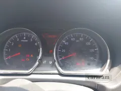 2012 Nissan Versa SL