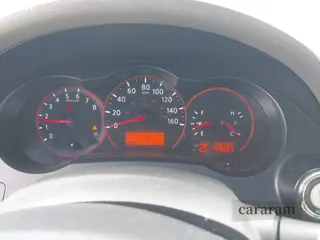2007 Nissan Altima S