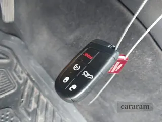 2011 Dodge Charger SE