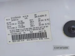 2006 Dodge 1500 SLT