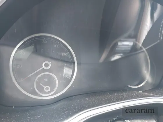 2021 Genesis GV80