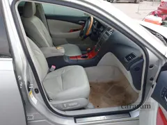 2007 Lexus ES 330