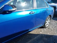 2004 Acura TSX
