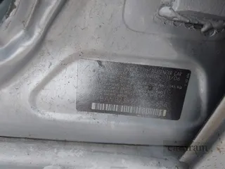 2007 BMW 3 Series 335i