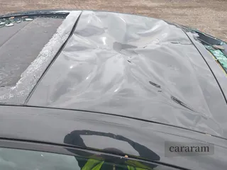 2015 BMW 6 Series 640i xDrive