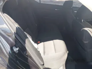 2021 Nissan Altima SV
