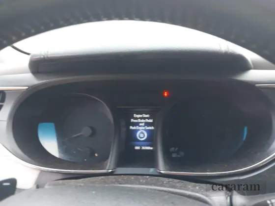 2016 Toyota Avalon Limited