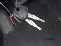 2011 Hyundai Accent GS