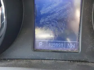 2011 Buick Regal CXL RL6