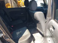 2006 Scion xB