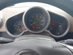 2009 Honda Element EX