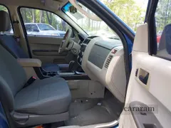 2010 Ford Escape XLS