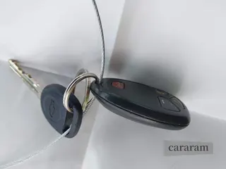 2008 Chevrolet Avalanche 1LT