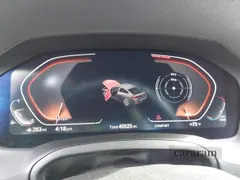 2023 BMW 4 Series 430i