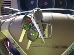 2006 Honda Pilot EX-L