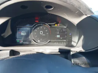 2023 Toyota 86 Premium