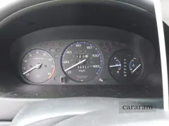 2000 Honda Civic EX