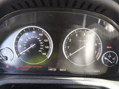 2016 BMW X4 xDrive28i