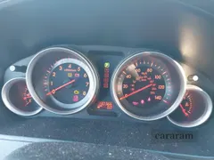2009 Mazda CX-9 Sport