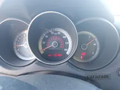 2012 Kia Forte LX