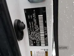 2018 Lexus GX 460