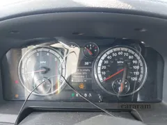 2009 Dodge 1500 SLT
