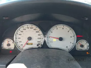 2005 Saturn VUE