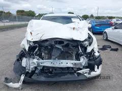 2020 Mazda CX-5 Sport