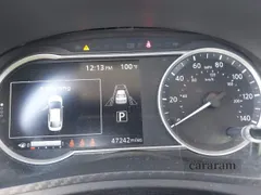 2023 Nissan Versa SV