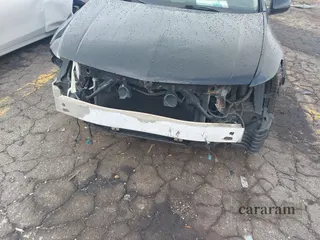 2012 Acura TSX