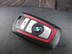 2016 BMW 4 Series 428i xDrive