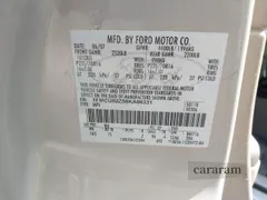 2008 Ford Escape XLS