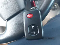 2009 Toyota RAV4 Limited
