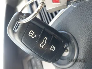 2008 Audi Q7 Premium