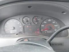 2006 Ford Ranger XL