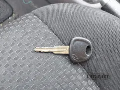 2007 Hyundai Accent GS