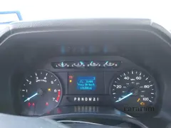2018 Ford F-250 XLT
