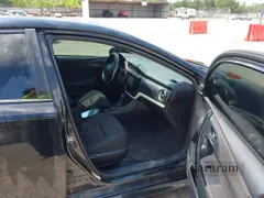 2016 Scion iM