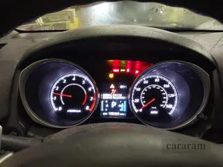 2011 Mitsubishi Outlander ES