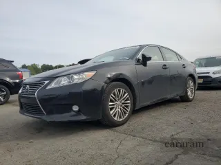 2014 Lexus ES 330