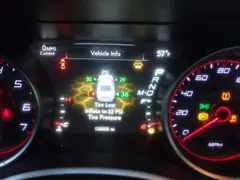 2017 Dodge Charger R/T