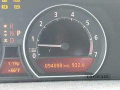 2006 BMW 7 Series 750i