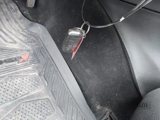 2014 Dodge Charger RT Plus