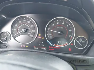 2018 BMW 3 Series 330i xDrive