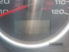 2007 Ford F-150 XLT