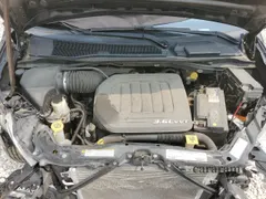 2011 Dodge Grand Caravan Mainstreet