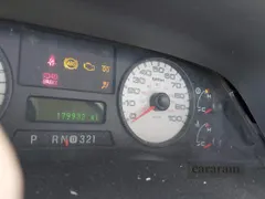 2006 Ford F-250 XL